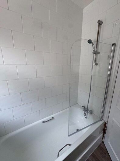 2 Bedroom Detached House To Rent In Fitzharris Avenue, Bournemouth - Available Now, BH9