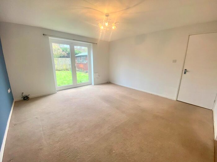 2 Bedroom Bungalow To Rent In Robert Andrew Close, Morley St. Botolph, Wymondham, NR18