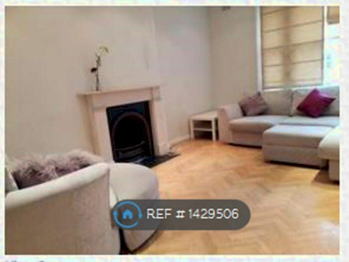 2 Bedroom Flat To Rent In Holland Road, London, W14