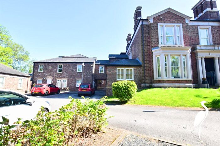 2 Bedroom Apartment For Sale In Ascot Court, West Boldon, East Boldon, NE36
