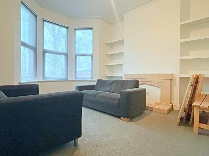 4 Bedroom Terraced House To Rent In Chatsworth Road, Hackney, E5