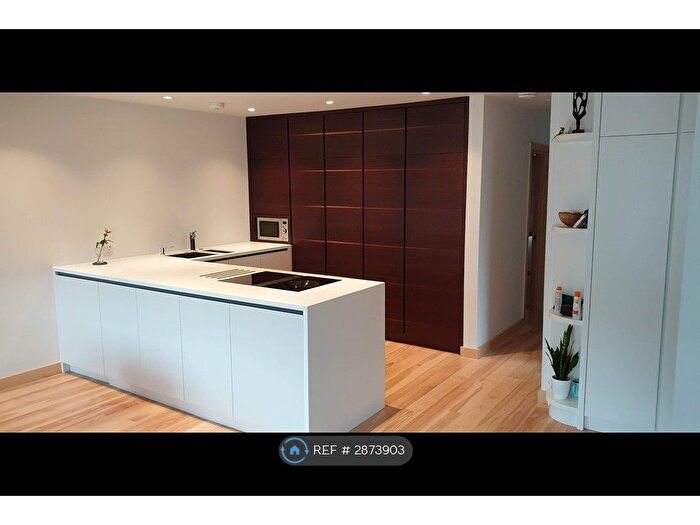 2 Bedroom Semi Detached House To Rent In Hoddern Avenue, Peacehaven, BN10