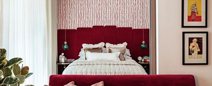 1 Bedroom Flat To Rent In Bridgewater Avenue, London, SW6