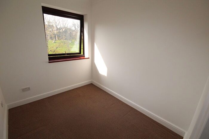 2 Bedroom Flat To Rent In Church Street, Brighton, BN1