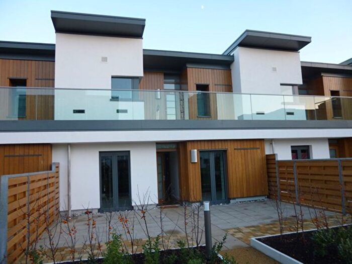 2 Bedroom Flat To Rent In Bath Street, Glasgow, G2