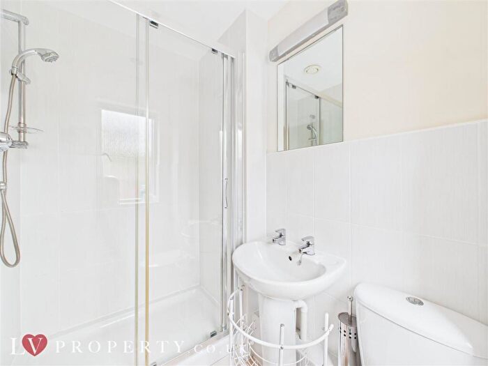 2 Bedroom Apartment To Rent In City Walk, Irving Street, Birmingham, B1