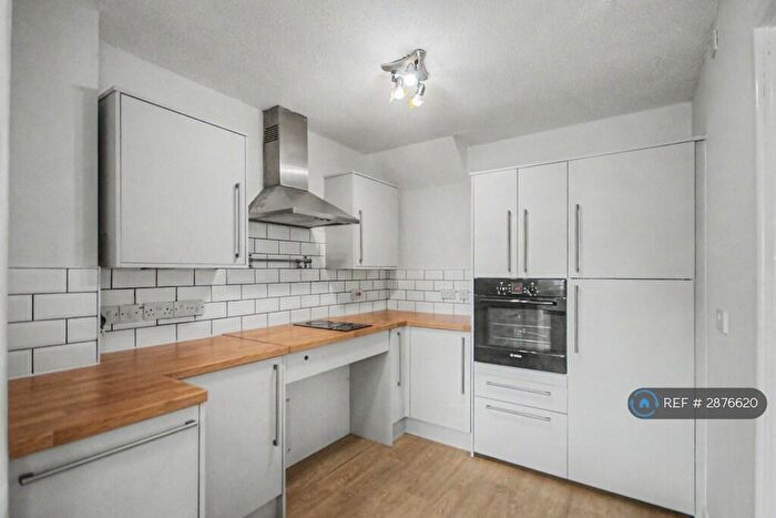 3 Bedroom Terraced House To Rent In Lower Leigh Road, Bolton, BL5