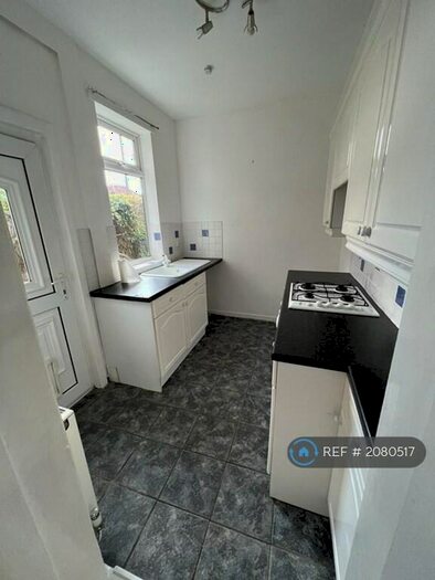 2 Bedroom Terraced House To Rent In Normanby Street, Swinton, Manchester, M27
