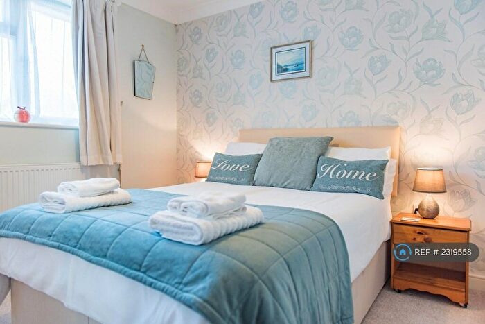 3 Bedroom Semi-Detached House To Rent In Whitehall Bridge Road, Canterbury, CT2