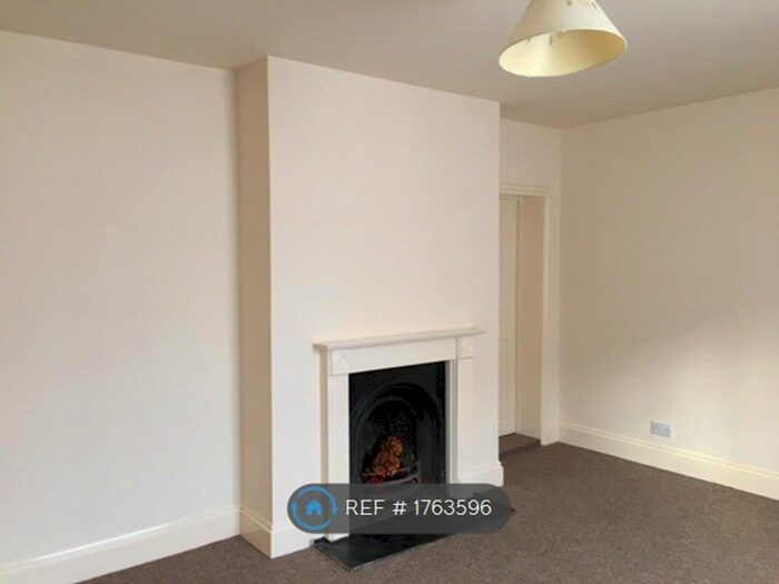 1 Bedroom Flat To Rent In Carters Yard, Newark, NG24