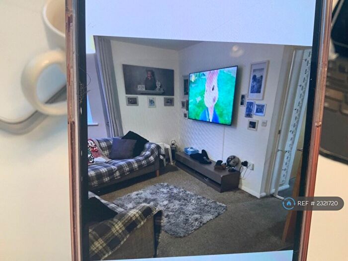 2 Bedroom Flat To Rent In Peel House, Liverpool, L21