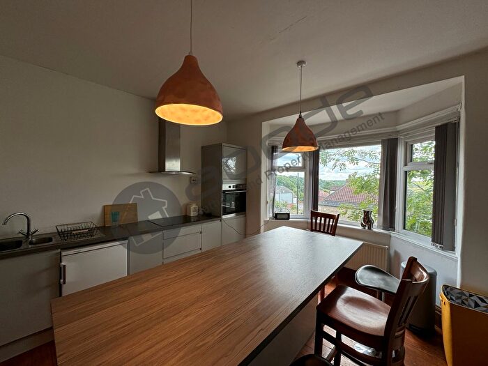 3 Bedroom Semi-Detached House To Rent In High Street, Rotherham, S66