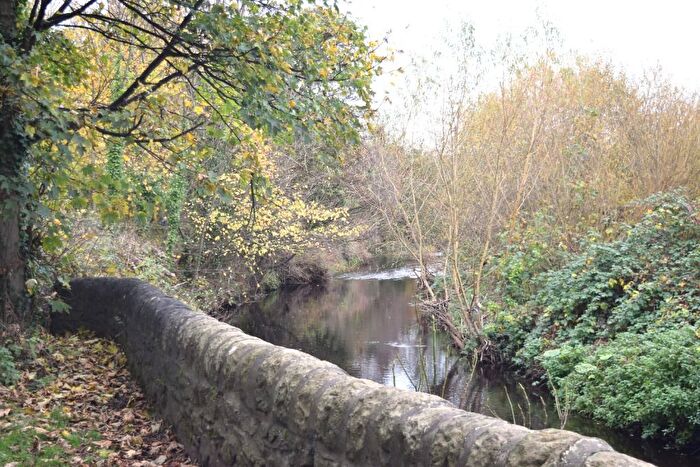 2 Bedroom Flat To Rent In Broughton Road, Broughton, Edinburgh, EH7