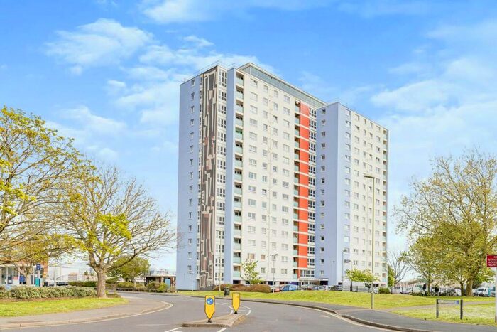 2 Bedroom Apartment To Rent In Trinity Green, Gosport, PO12