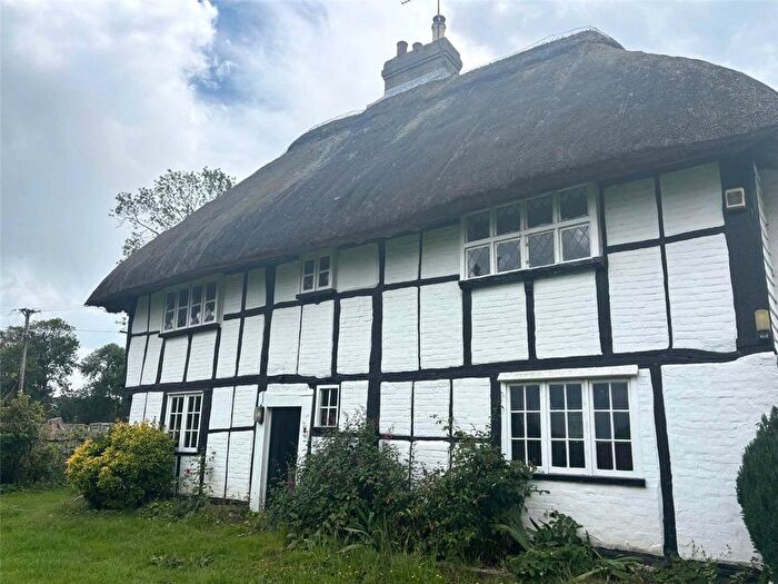 3 Bedroom Detached House To Rent In Little Snoad Cottage, Otterden, Faversham, Kent, ME13