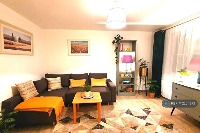2 Bedroom Semi-Detached House To Rent In Julius Close, Emersons Green, Bristol, BS16