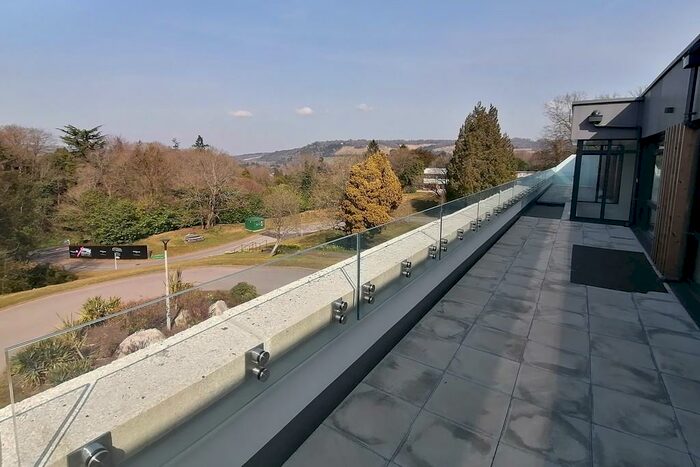 2 Bedroom Apartment To Rent In Hopewood Park, Deepdene Avenue, Dorking, RH5