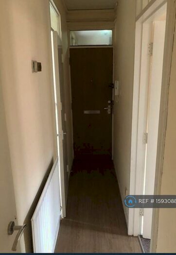 1 Bedroom Flat To Rent In Lower Avenue, Leamington Spa, CV31