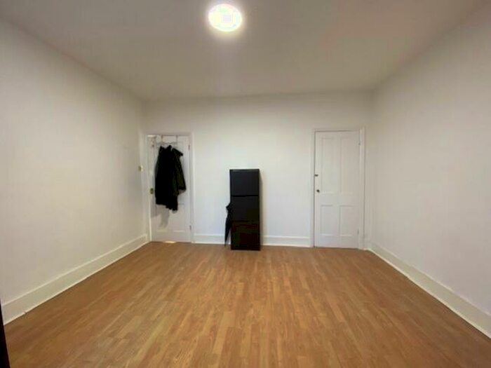 Studio To Rent In Peel Road, Harrow, Middlesex, HA3