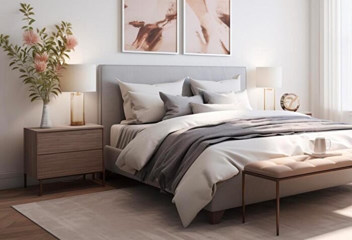 1 Bedroom Apartment For Sale In Merchants Place, New Market Street, Leeds, LS1