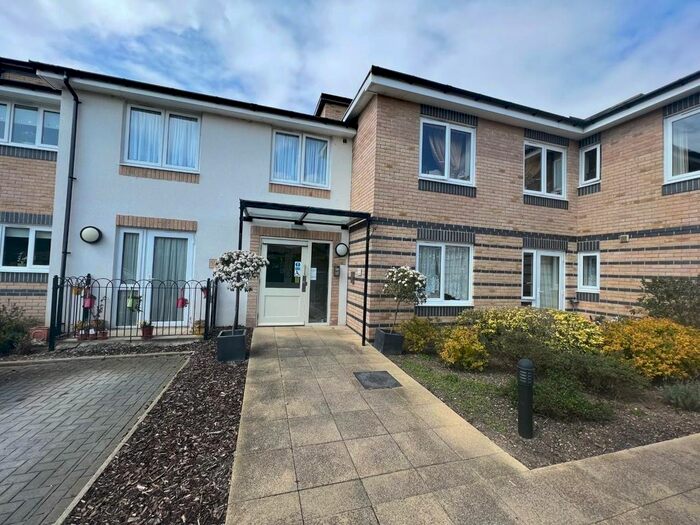 1 Bedroom Flat To Rent In Hall Lane, London, E4