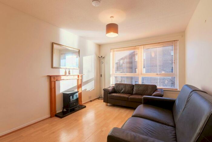 1 Bedroom Flat To Rent In North Fort Street Edinburgh United Kingdom, EH6