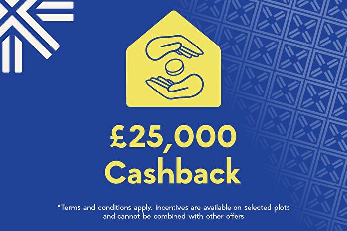 2 Bedroom Flat For Sale In Commercial Way, London, SE15