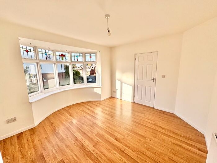 1 Bedroom Flat To Rent In Loughborough Road, Hathern, LE12