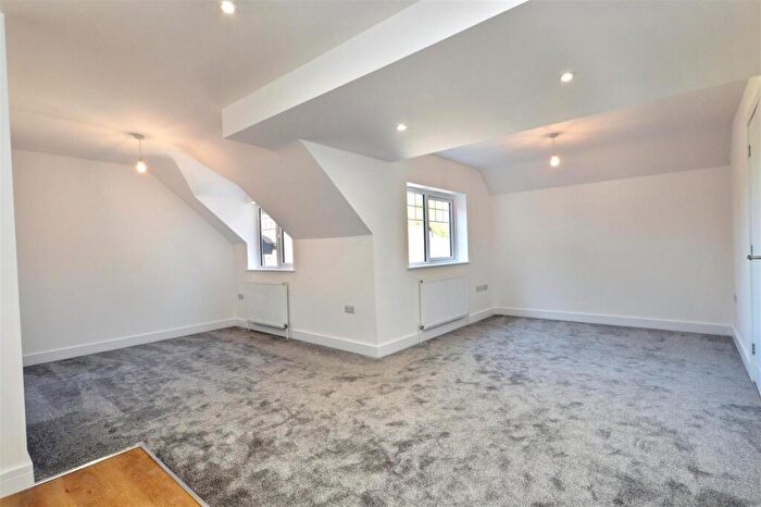 1 Bedroom Flat To Rent In Hankham Hall Road, Hankham, Westham, BN24