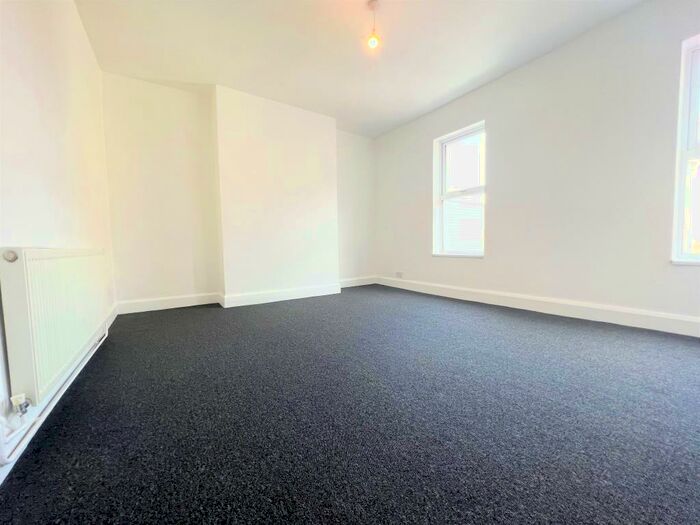 1 Bedroom Flat To Rent In Ramsgate, CT11 - Photo 2
