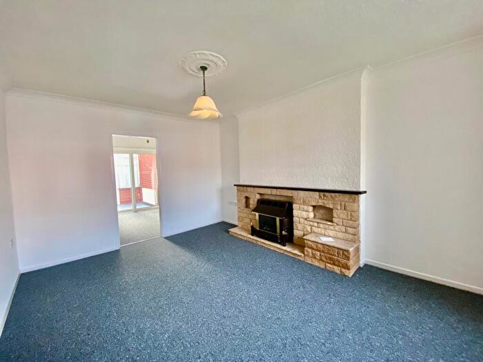 3 Bedroom House To Rent In Cedar Avenue, Euxton Chorley, PR7