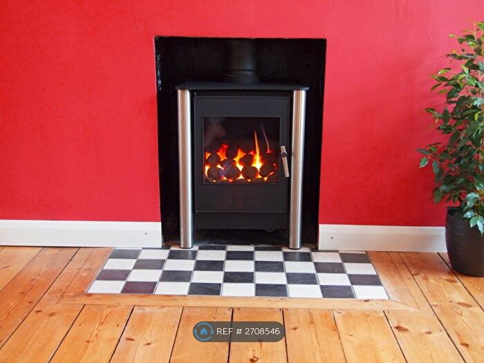 1 Bedroom Flat To Rent In Wainwright House, London, E1W