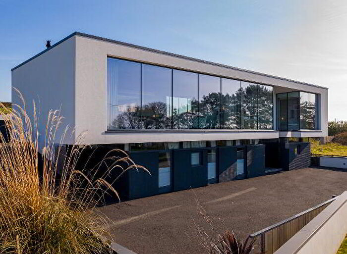 4 Bedroom Detached House For Sale In Ballymacrea Road, Portrush, BT56