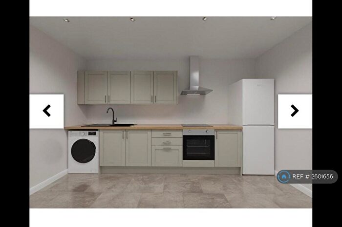 2 Bedroom Flat To Rent In Durham Road, Consett, DH8