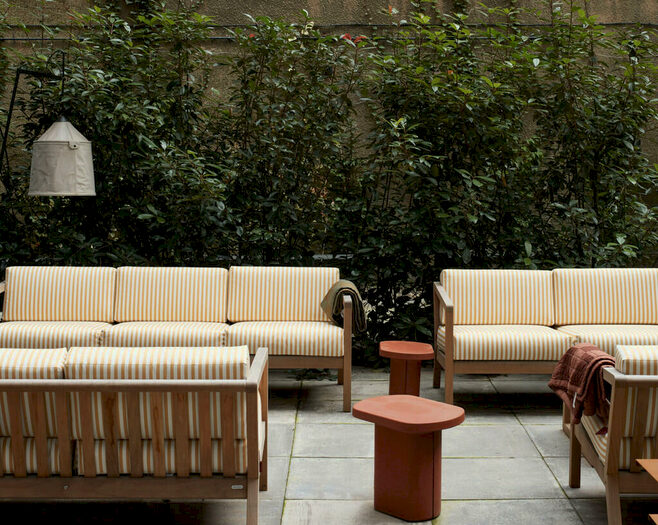 2 Bedroom Apartment To Rent In Roco, James Street, L2