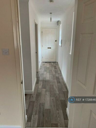 1 Bedroom Flat To Rent In Rose Court, Irchester, Wellingborough, NN29