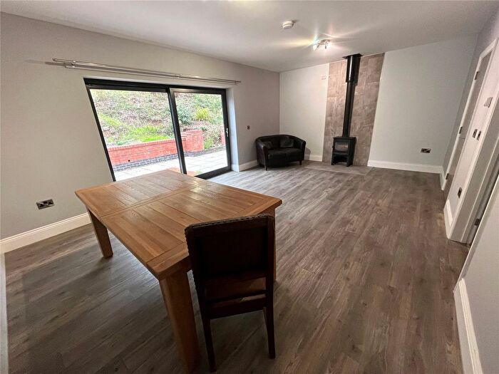 2 Bedroom Terraced House To Rent In Old Warwick Road, Rowington, Warwick, Warwickshire, CV35