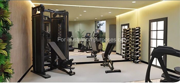 Studio To Rent In Newmarket Road, Cambridge, CB5