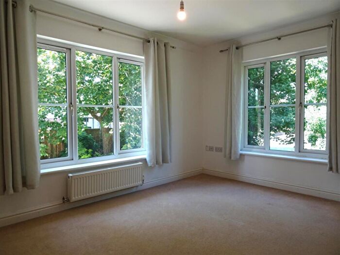 2 Bedroom Apartment To Rent In Doublegates, St Austell, Cornwall, PL25