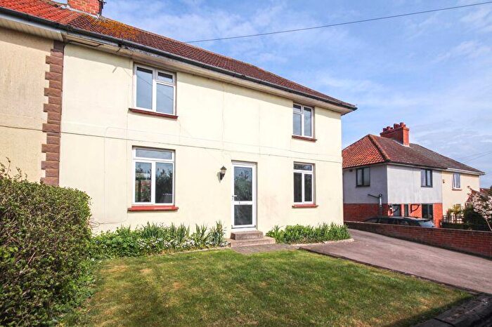3 Bedroom Semi-Detached House For Sale In Woolage Village, Offers In Excess Of £, CT4