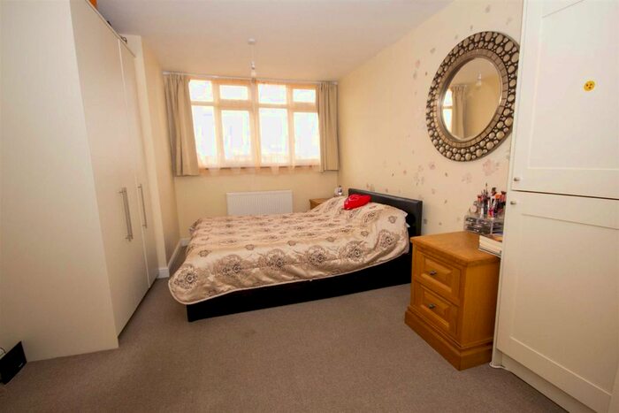 1 Bedroom Flat To Rent In Alexandra Avenue, South Harrow, Harrow, HA2