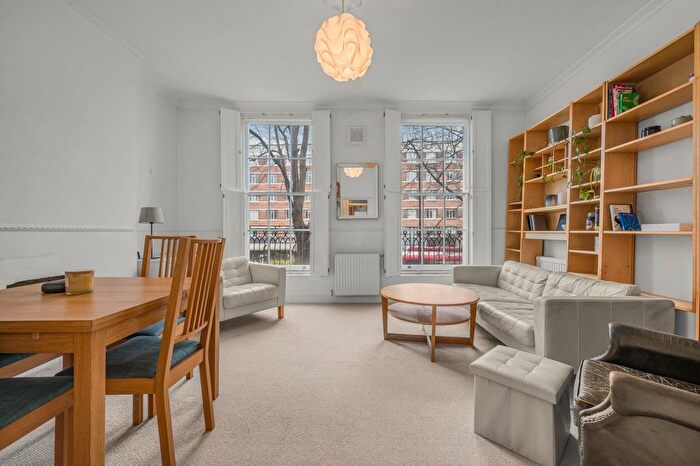 2 Bedroom Flat To Rent In Pentonville Road, Angel Southside, N1