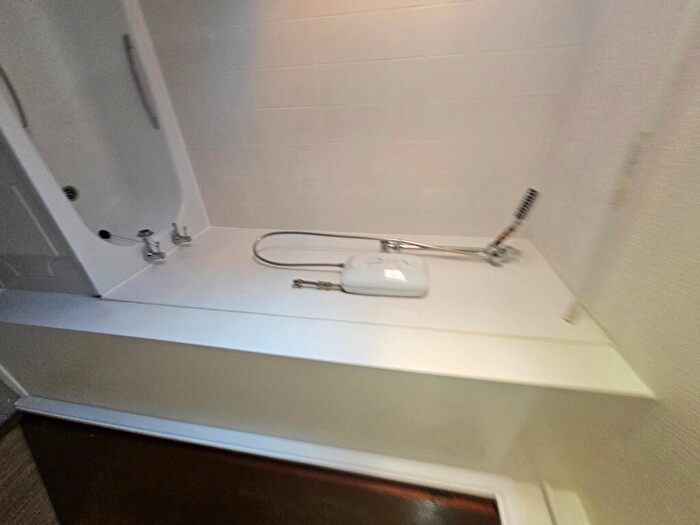 1 Bedroom Flat To Rent In Griffin Close, Derby, Derbyshire, DE24