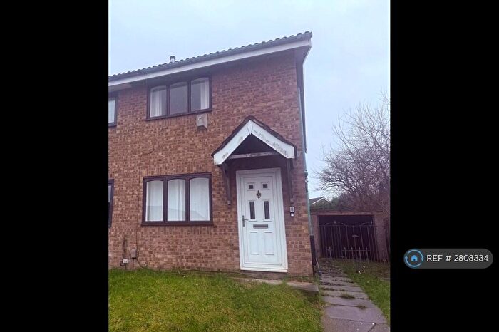 3 Bedroom Semi Detached House To Rent In Manor House Lane, Preston, PR1
