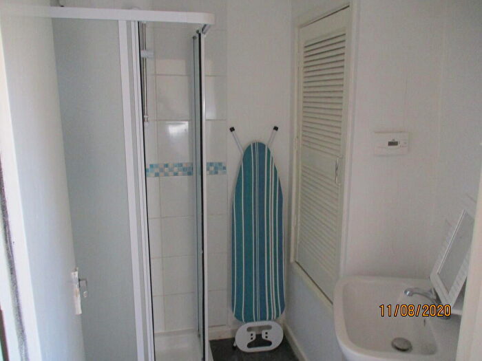 1 Bedroom Semi-Detached House To Rent In Hambrook Street, Southsea, PO5