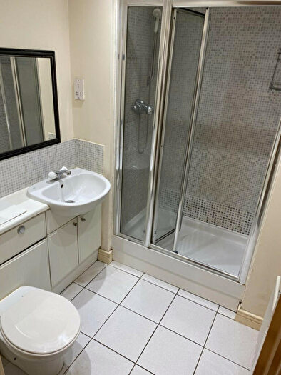 2 Bedroom Apartment To Rent In Erebus Drive, Thamesmead, London, SE28