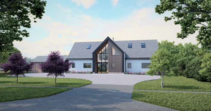 Land For Sale In Ely, Cambridgeshire, CB6