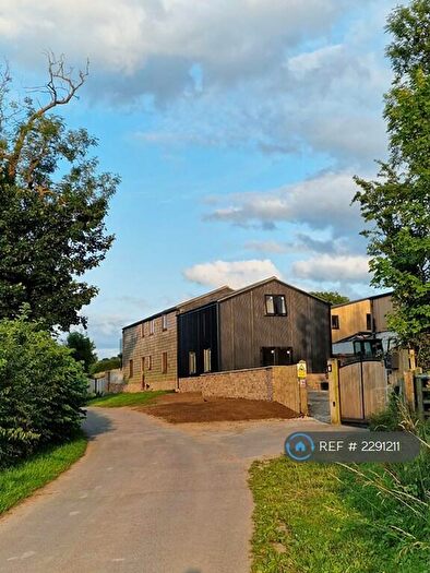 2 Bedroom Semi-Detached House To Rent In Arkendale Road, Knaresborough, HG5