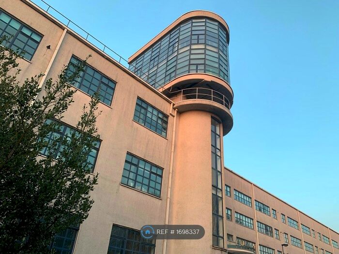 2 Bedroom Flat To Rent In Shieldhall Road, Glasgow, G51