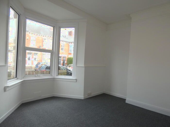 2 Bedroom Flat To Rent In Trewhitt Road, Heaton, NE6